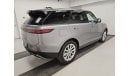 Land Rover Range Rover Sport NEW 2024  Range Rover Sport V6 + 10% registration