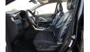 Mitsubishi Xpander 2025 MITSUBISHI XPANDER CROSS 1.5L PETROL  4X2 AT