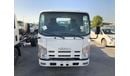 Isuzu Forward NMR 2.5TON ((Brand New))