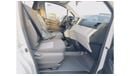 Toyota Hiace TOYOTA HIACE HIGH ROOF 3.5L, PETROL, A/T,