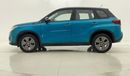 Suzuki Vitara GLX 1.6 | Zero Down Payment | Home Test Drive