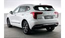 Haval Jolion Top | Guaranteed Warranty | 0 Down Payment