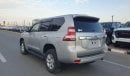 Toyota Prado TX