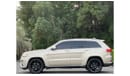 Jeep Grand Cherokee Summit 1100 MONTHLY PAYMENT / JEEP GRAND CHEROKEE / GCC / ORGINAL PAINT / SINGLE OWNER