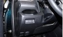 Toyota RAV4 2.5L Petrol 4WD 8A/T FOR EXPORT