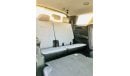 Hyundai Palisade GDi Hyundai palaside 2020 full options and service