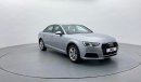 Audi A4 1.4