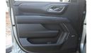 GMC Yukon SLT -  BRANDNEW CONDITION