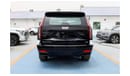 Cadillac Escalade Sport Platinum Sport Platinum 600 GCC. Local Registration + 10%