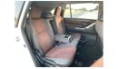 Toyota Innova TOYOTA INNOVA 2024 2.0L HYBRID, GCC SPACE Full Option