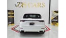 Porsche Cayenne AED 2,500 P.M | PORSCHE CAYENNE | 3.0L V6 | USA