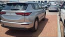 Mitsubishi Outlander Mitsubishi outlander 2023