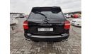 Porsche Cayenne In excellent condition and requires no expenses