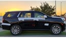 Chevrolet Tahoe 5.3L super premier full option - 4X4 - 2021 - PTR