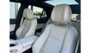 Mercedes-Benz GLE 450 4MATIC SUV Brand New  * Export Price *