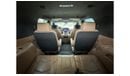 Cadillac Escalade CADILLAC ESCALADE 2018 GCC PLATINUM FULL OPTIONS