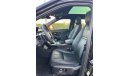 Land Rover Range Rover Evoque P200 R-Dynamic