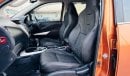 Nissan Navara PREMIUM SPORTS BAR | 4X4 | 2.3L DIESEL | RHD | REAR VIEW CAMERA