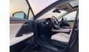 Lexus RX350 2022 Lexus Rx350 Full Option Premium 3.5L V6 - AWD 4x4 - 33,200 mileage