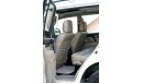 Mitsubishi Pajero GLS Top Mitsubishi Pajero 2013 GCC in excellent condition, inside and out