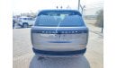 Land Rover Range Rover Vogue HSE Brand New Range Rover Vogue HSE P530 || GCC With Warranty ||