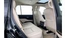 Toyota Land Cruiser GXR | 1 year free warranty | 0 Down Payment