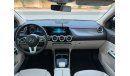 Mercedes-Benz GLA 250 Premium