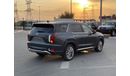 Hyundai Palisade 2020 HYUNDAI PALISADE LIMITED 4x4 FULL OPTIONS IMPORTED FROM USA