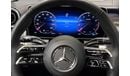 Mercedes-Benz GLC 300 GLC 300 Full option