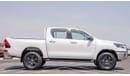 Toyota Hilux HILUX SR5 2.7L MT