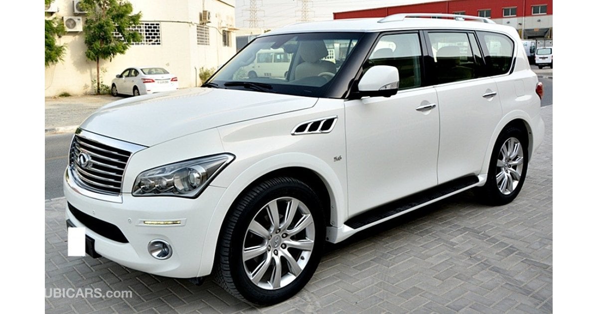 80 white. Infiniti qx80 2014. Infiniti qx80 White. Infiniti qx80 2011. Qx80 2014 белый.