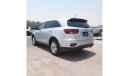 Kia Sorento Kia Cerento Model 2019 ( UAS_ SPEC) VERY GOOD CONDITION   * CAR IN VERY GOOD CONDITION, BUY AND DRIV