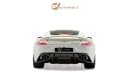 Aston Martin Vanquish S Pearl Edition (1 of 10) - GCC Spec - With Warranty