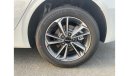 Kia K3 KIA K3 1.5L PREMIUM COMFORT MODEL 2024