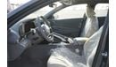 Hyundai Elantra 1.6 MODEL 2022 FULL OPTION (REMOTE START ENGINE / SUNROOF / PUSH START ) GCC