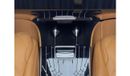 Mercedes-Benz V 250 By Barugzai Motors I HIGHROOF VIP I Special Order | Immaculate condition