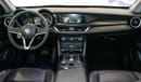 Alfa Romeo Stelvio S | 2020 | Warranty & Service | Service History | Low Mileage