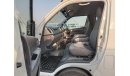 تويوتا هاياس TOYOTA HIACE VAN RIGHT HAND DRIVE (PM1260)