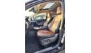 Lexus NX200t Premier Lexus NX 200t Full option