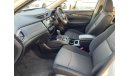 Nissan XTrail Nissan X TraiL 2022 Model fresh Australia import