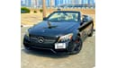 Mercedes-Benz C 300 Coupe FULL OPTIONS (URGENT)