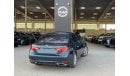 Lexus GS350 Platinum REAR WHEEL DRIVE / BIG AND COMFORT SEATS / 8 SPEEDS / IN PERFECT CONDITION