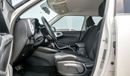 Kia Soul KIA SOUL LX - V4