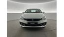 Suzuki Ciaz GL | Guaranteed Warranty | 0 Down Payment