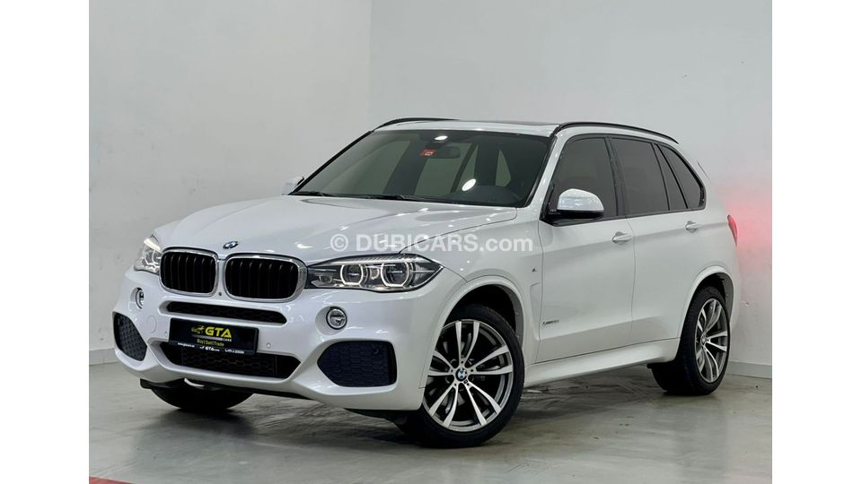 2023 Bmw X5 Warranty Story Bmw X5 35i M Sport 2018 Bmw X5 Xdrive35i M Sport Bmw Warranty 2023 Bmw Service Contract 2023 Gcc For Sale Aed 189 000 White 2018