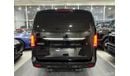 مرسيدس بنز V 250 MERCEDES-BENZ V250 BRABUS VIP 2023 - CERTIFIED BRABUS - BRAND NEW!