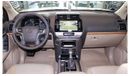 Toyota Prado 4.0L Petrol VX 4WD A/T ONLY EXPORT