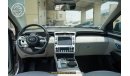 Hyundai Tucson HYUNDAI TUCSON 1.6L TURBO FULL OPTION MODEL 2024 GCC SPECS