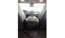 Chevrolet Tahoe Chevrolet Tahoe LT Diesel - 2023 - Black