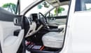 Kia Sorento KIA SORENTO 2.5L PETROL 2023 FULL OPTION